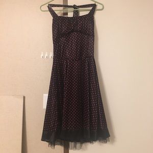 Ruby Rox Dress